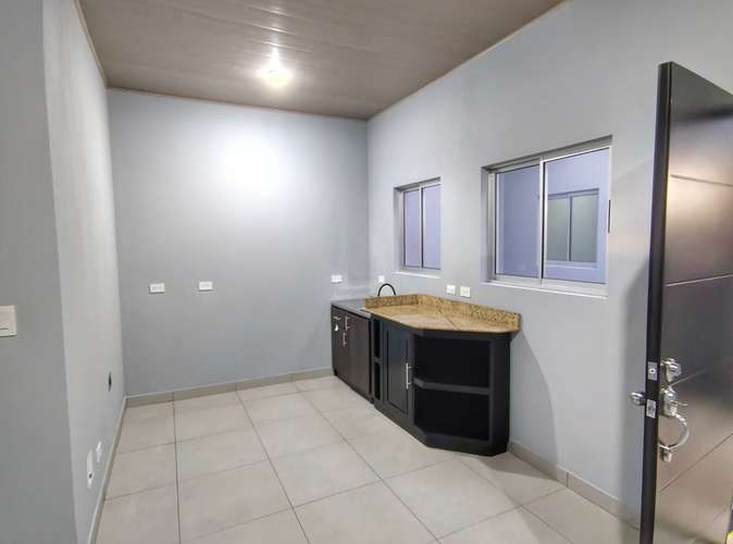 SON 3 APARTAMENTOS - Imagen 4