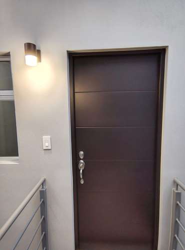 SON 3 APARTAMENTOS - Imagen 8