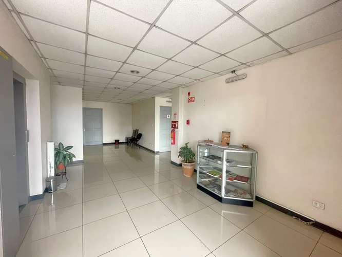 Alquiler Edificio oficina en Sabana Este - Imagen 8