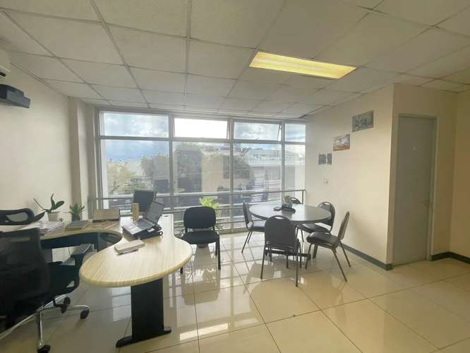 Alquiler Edificio oficina en Sabana Este - Imagen 4