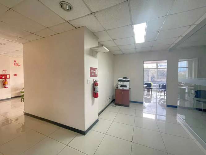 Alquiler Edificio oficina en Sabana Este - Imagen 6