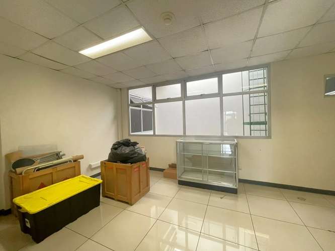 Alquiler Edificio oficina en Sabana Este - Imagen 9