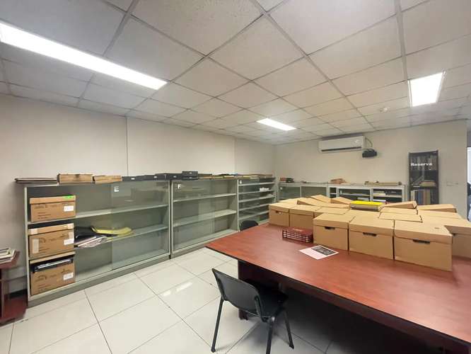 Alquiler Edificio oficina en Sabana Este - Imagen 20