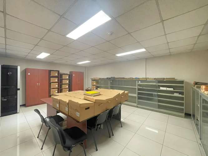 Alquiler Edificio oficina en Sabana Este - Imagen 15