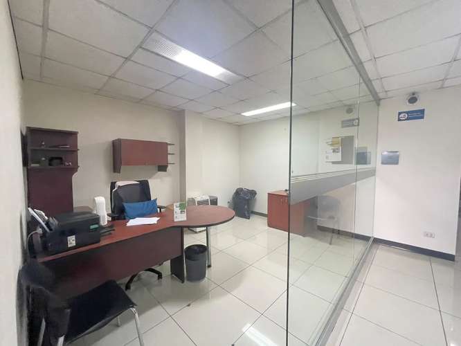 Alquiler Edificio oficina en Sabana Este - Imagen 5