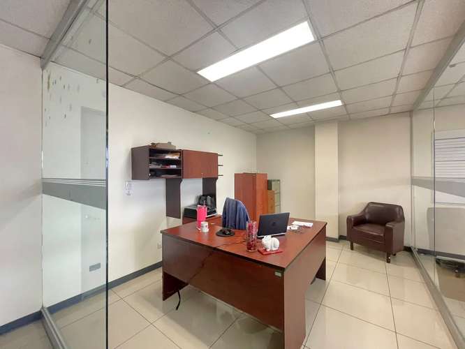 Alquiler Edificio oficina en Sabana Este - Imagen 12