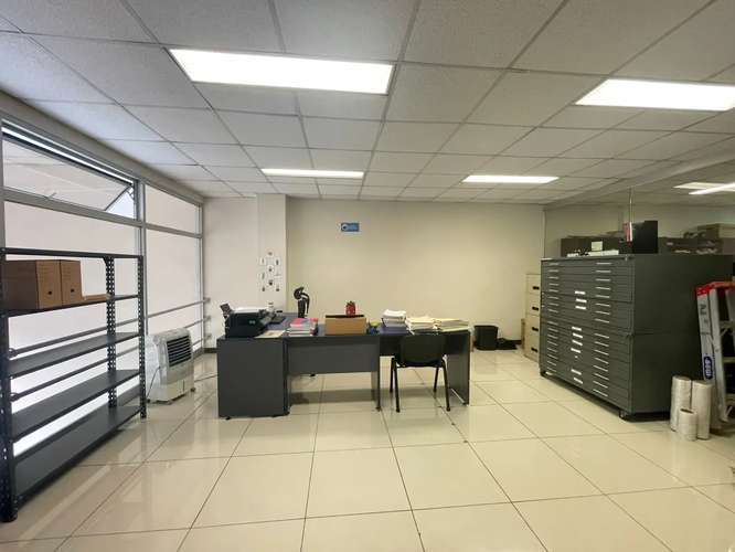 Alquiler Edificio oficina en Sabana Este - Imagen 19