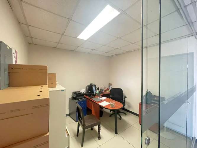 Alquiler Edificio oficina en Sabana Este - Imagen 10