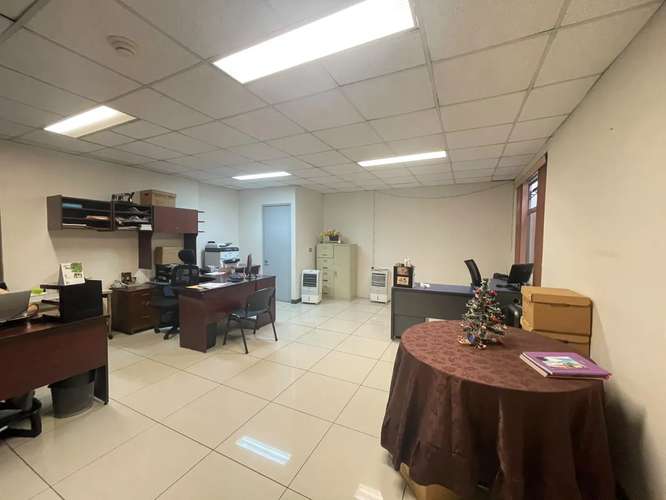 Alquiler Edificio oficina en Sabana Este - Imagen 17