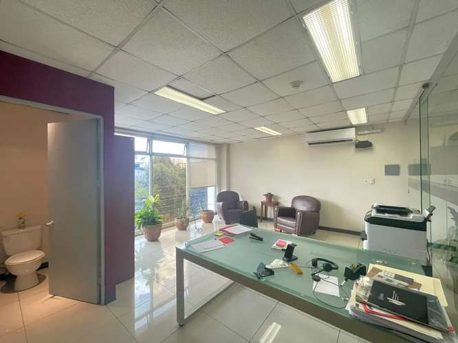 Alquiler Edificio oficina en Sabana Este - Imagen 13
