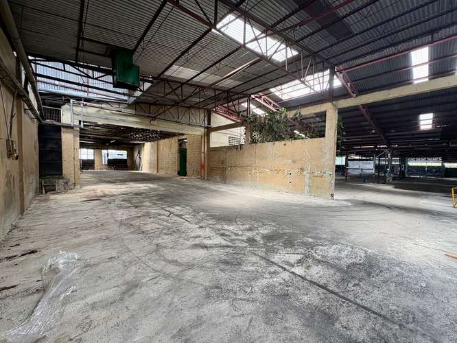 Bodega en venta en Curridabat | 2.853 m² construidos - Imagen 5