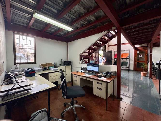 Bodega en venta en Curridabat | 2.853 m² construidos - Imagen 9