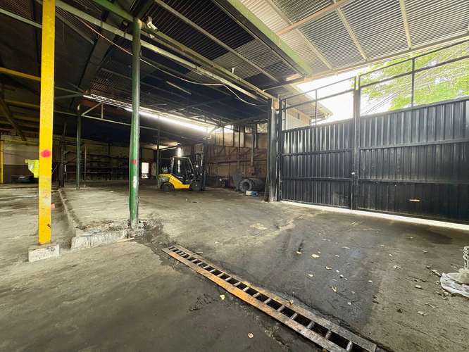 Bodega en venta en Curridabat | 2.853 m² construidos - Imagen 3