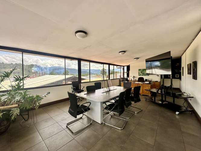 Bodega en venta en Curridabat | 2.853 m² construidos - Imagen 13