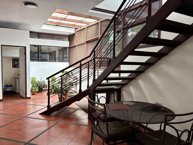 Bodega en venta en Curridabat | 2.853 m² construidos - Imagen 12