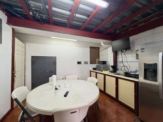 Bodega en venta en Curridabat | 2.853 m² construidos - Imagen 8