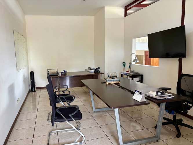 Bodega en venta en Curridabat | 2.853 m² construidos - Imagen 11