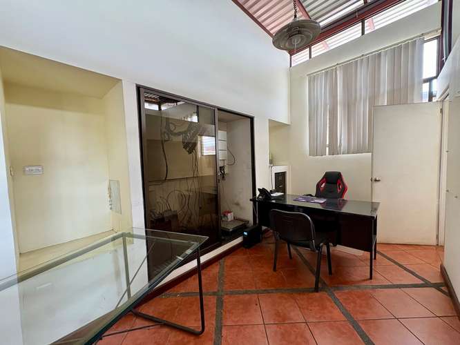Bodega en venta en Curridabat | 2.853 m² construidos - Imagen 10