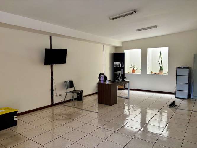 Bodega en alquiler en Curridabat | 2.853 m² de construcción - Imagen 8