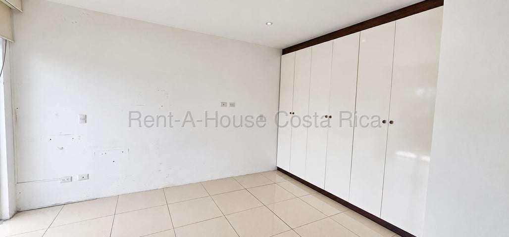 Venta de Apartamento en Piedades de Santa Ana.  - Imagen 10
