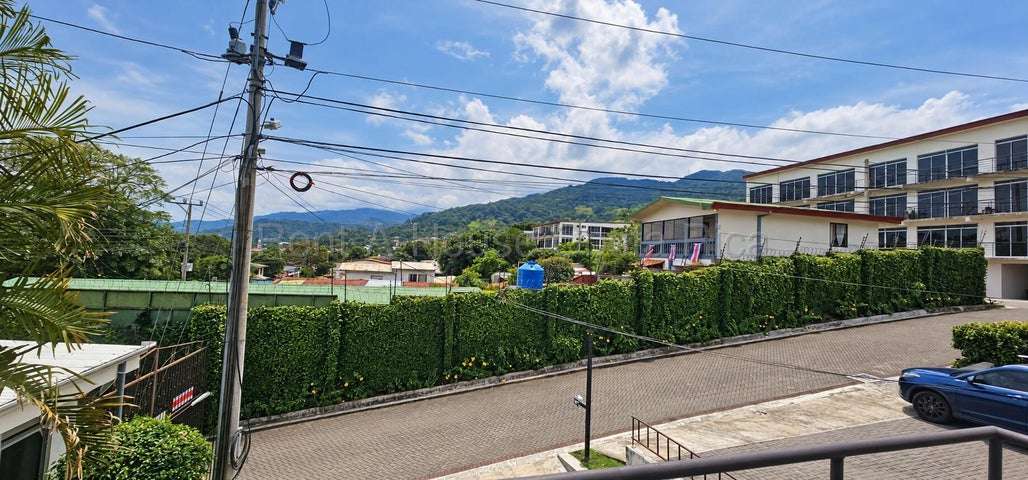 Venta de Apartamento en Piedades de Santa Ana.  - Imagen 12