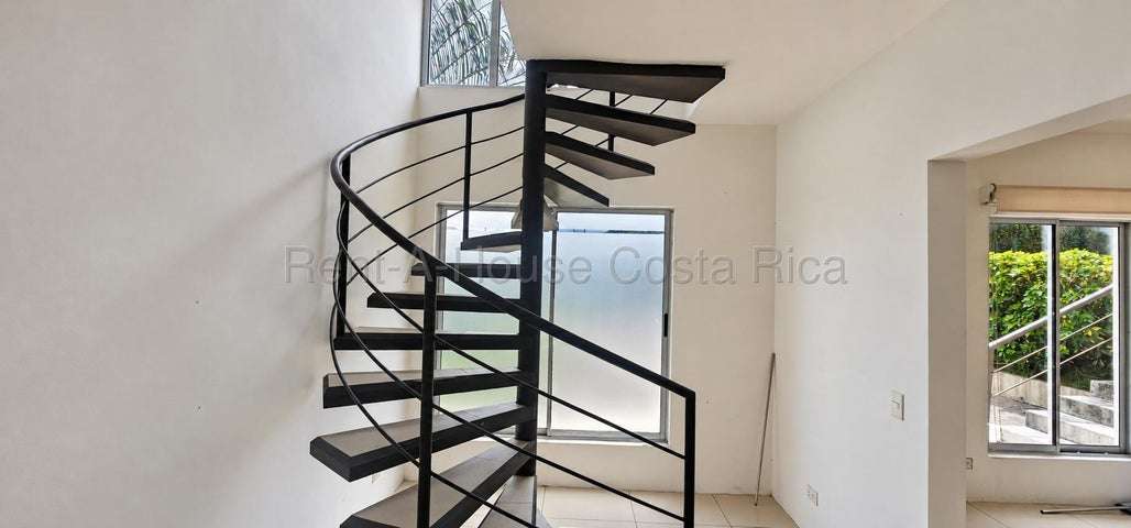 Venta de Apartamento en Piedades de Santa Ana.  - Imagen 11