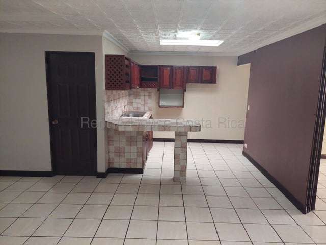 Alquiler de Casa en Santa Bárbara Heredia. - Imagen 6
