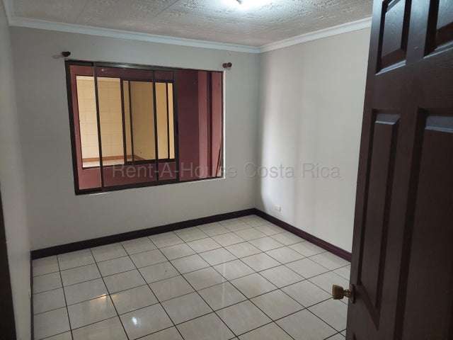 Alquiler de Casa en Santa Bárbara Heredia. - Imagen 9