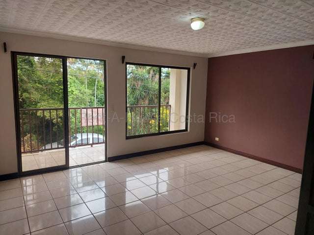 Alquiler de Casa en Santa Bárbara Heredia. - Imagen 10