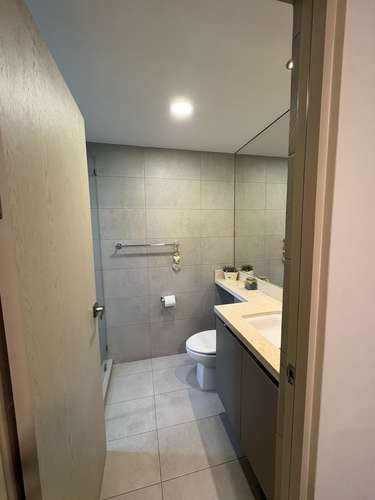 Exclusivo Apartamento de 170 m² con 4 Parqueos en Santa Ana - Imagen 18