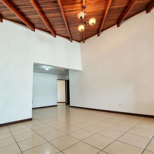 CASA EN VENTA EN HEREDIA | MARÍA AUXILIADORA - Imagen 5