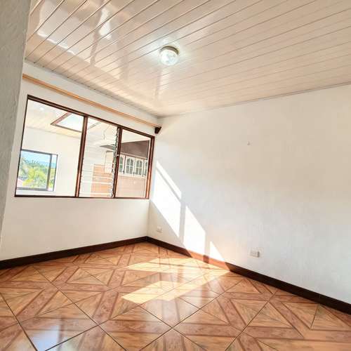 CASA EN VENTA EN HEREDIA | MARÍA AUXILIADORA - Imagen 11