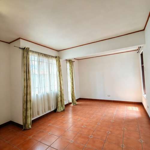 CASA EN VENTA EN HEREDIA | MARÍA AUXILIADORA - Imagen 7