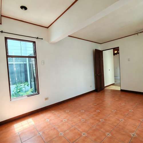 CASA EN VENTA EN HEREDIA | MARÍA AUXILIADORA - Imagen 8