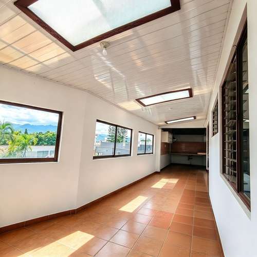 CASA EN VENTA EN HEREDIA | MARÍA AUXILIADORA - Imagen 16