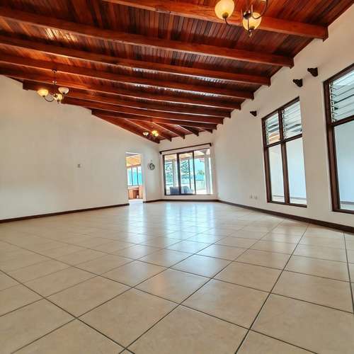 CASA EN VENTA EN HEREDIA | MARÍA AUXILIADORA - Imagen 1