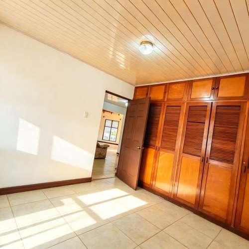 CASA EN VENTA EN HEREDIA | MARÍA AUXILIADORA - Imagen 6