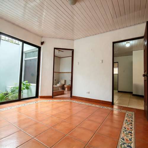 CASA EN VENTA EN HEREDIA | MARÍA AUXILIADORA - Imagen 9