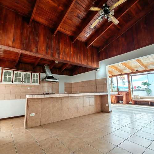 CASA EN VENTA EN HEREDIA | MARÍA AUXILIADORA - Imagen 14