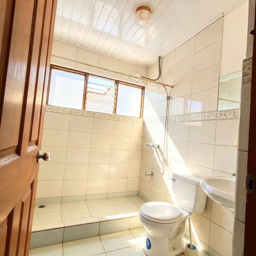 CASA EN VENTA EN HEREDIA | MARÍA AUXILIADORA - Imagen 12