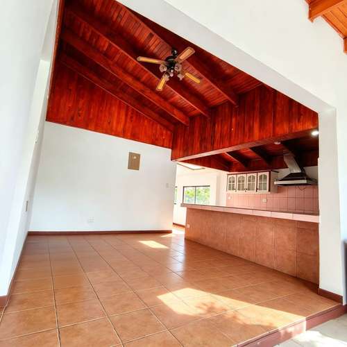 CASA EN VENTA EN HEREDIA | MARÍA AUXILIADORA - Imagen 17