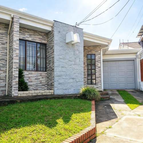 CASA EN VENTA EN HEREDIA | MARÍA AUXILIADORA - Imagen 2