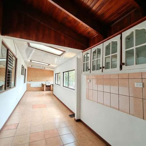 CASA EN VENTA EN HEREDIA | MARÍA AUXILIADORA - Imagen 15