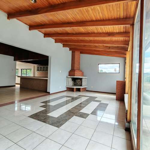 CASA EN VENTA EN HEREDIA | MARÍA AUXILIADORA - Imagen 18