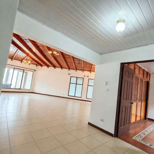 CASA EN VENTA EN HEREDIA | MARÍA AUXILIADORA - Imagen 3