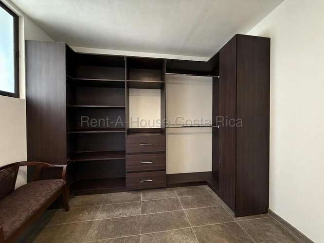 Exclusiva casa contemporánea de 5 habitaciones en San Isidro de Coronado con cochera para 3 vehículos - Imagen 12