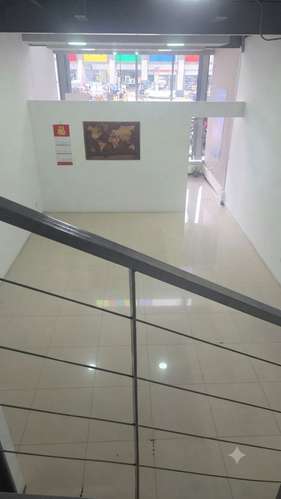  Local Comercial en Alquiler – San Rafael de Escazú $1905 - Imagen 2