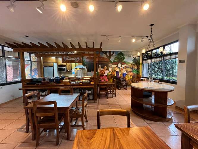   Local Comercial FULL para amoblado para Cafetería – Sabana Norte 900.000 - Imagen 3