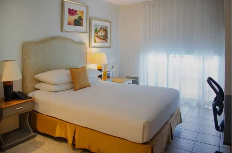 Apartamento tipo estudio en La Sabana 375.000 - Imagen 3