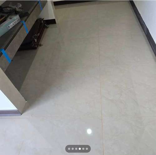 Lindo apartamento con servicios incluidos en Salitral  250.000  - Imagen 4